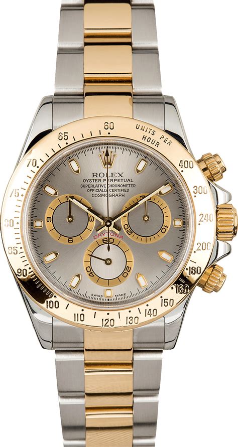 rolex daytona rare watch|rolex daytona two tone price.